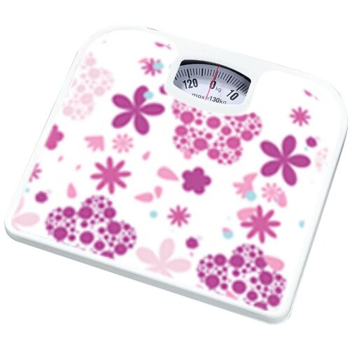 Zilan Vaga, mehanička, do 130 kg - ZLN1693 PATTERN 6 Slike