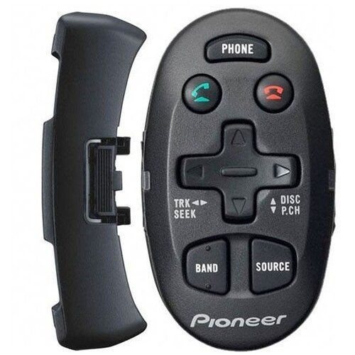 Pioneer CD-SR110 Remote Control Cijene