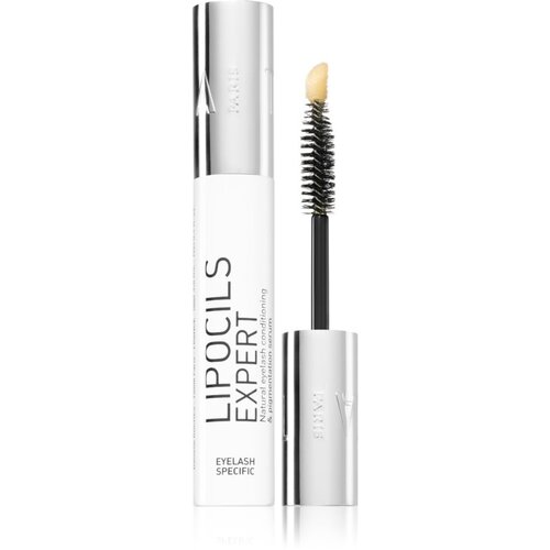 Talika Lipocils Expert obnovitveni serum za rast trepalnic za volumen in vihanje trepalnic 3,8 ml Slike