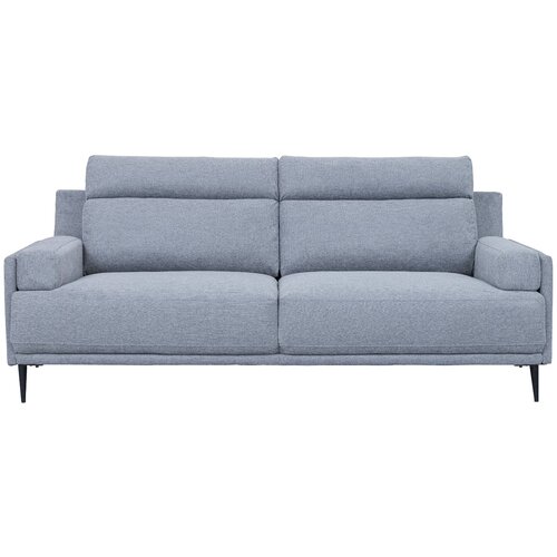 Furnhouse 3-sedežna zofa Amsterdam Grey, (21141116) Cene