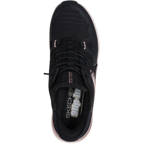 Skechers Glide-Step Pro patike Slike