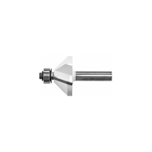 Makita glodalo sa ležajem 6 x 13 x 4 x 28.6 mm D-48810 Cijene