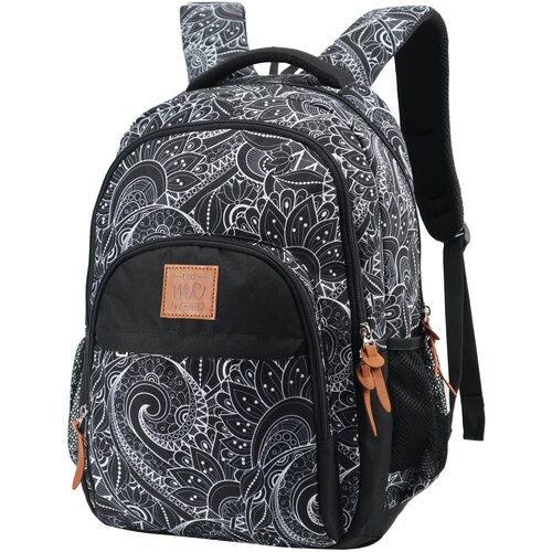 Target Ruksak like me Floralis 28641 Cijene