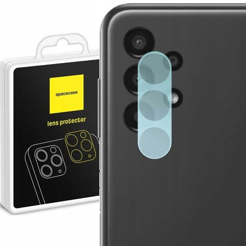 Spacecase KALJENO STEKLO CAMARA STEKLO ZA SAMSUNG GALAXY A13 4G ZA&amp;Scaron;ČITNO, (21964701) Slike