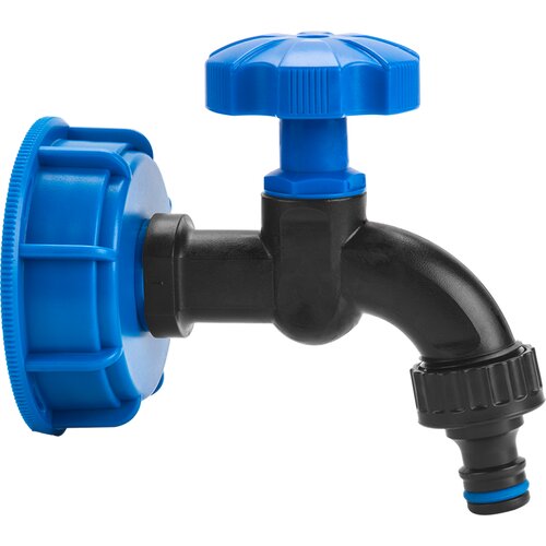 Bradas SLAVINA 1/2" SA ADAPTEROM 60MM IBCS60-WL-K112 Cene