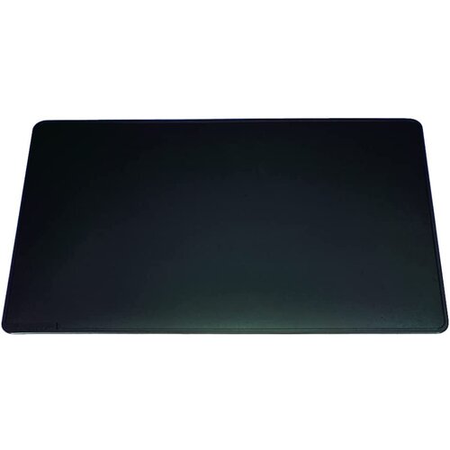  Namizna podloga durable 7103 črna 52x65 cm Cene