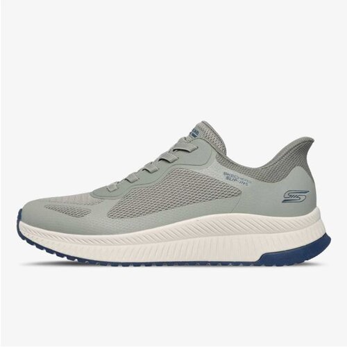 Skechers Bobs squad 4 Cene