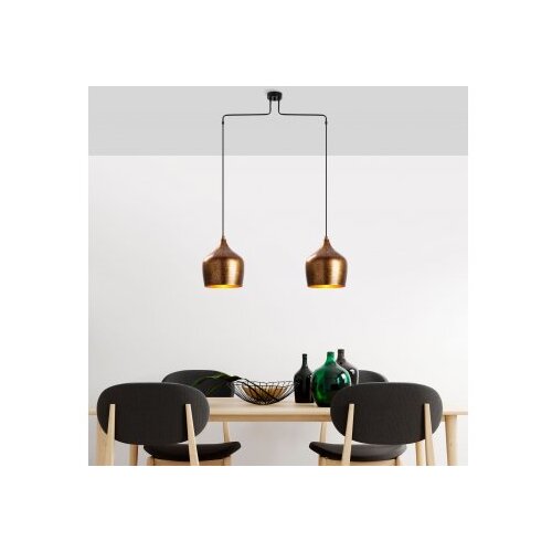 Opviq murek 11556 luster Cene