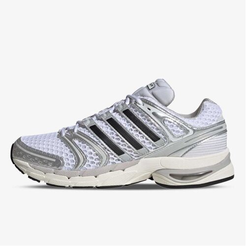 Adidas Adistar control 5 Cene