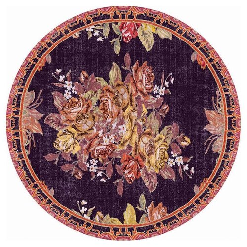 Conceptum Hypnose tepih 150cm Soul Chenille AL 148 Slike