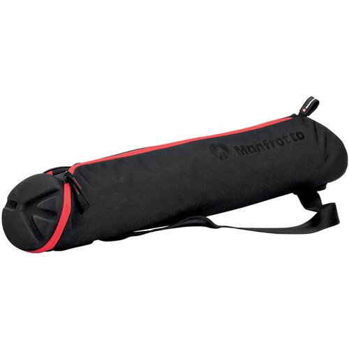 Manfrotto lino ne podložena torba za stojalo 70 cm, žep na zadrgo, (20856177) Slike