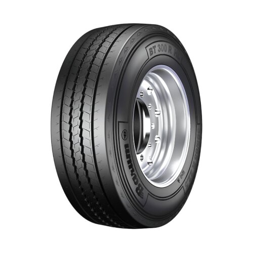  Guma G385/55R22,5 160K BT300 BARUM PRIKOLICA Cijene