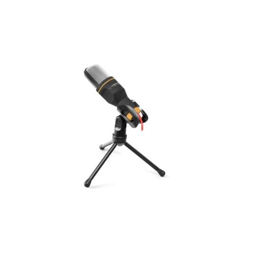 Esperanza Mikrofon Studio Pro EH182 Slike