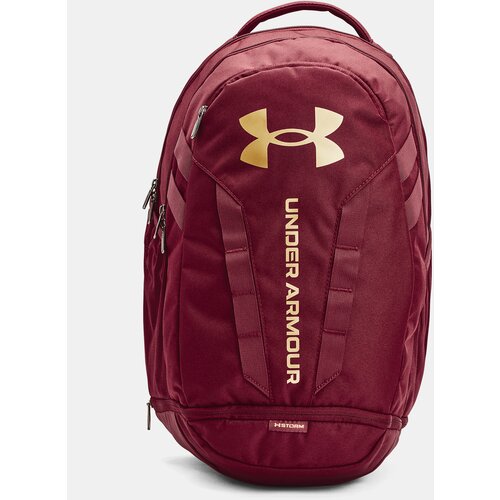 Under Armour Ruksak Cijene