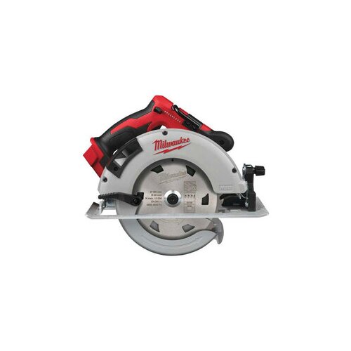  Milwaukee aku testera cirkularna M18BLCS66-0X 4933464589 Cene