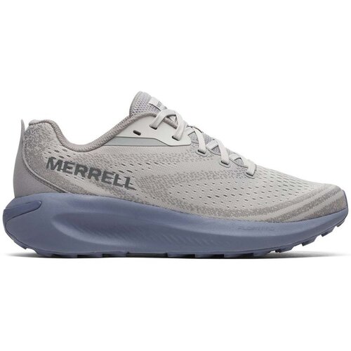 Merrell patike Morphlite Za Muškarce Cene