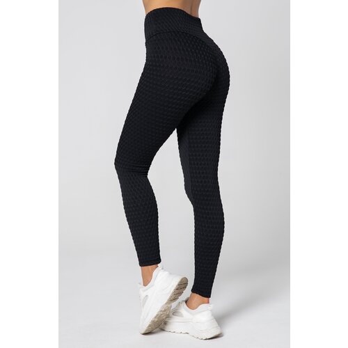 Rough Radical Woman's Leggings Impulse Slike