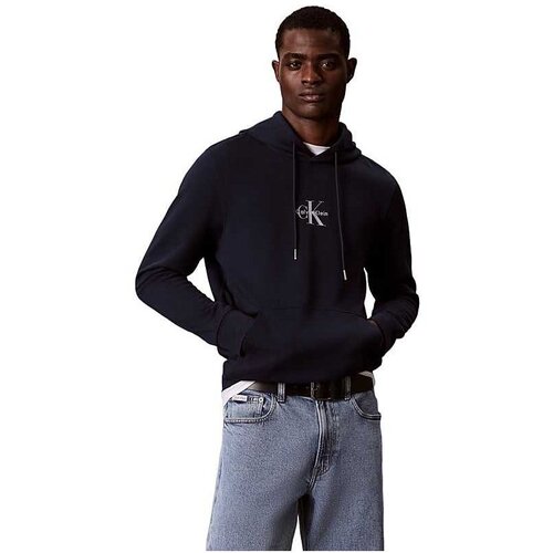 Calvin Klein mu&amp;scaron;ki duks sa kapuljačom Slike