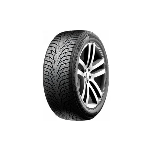 Hankook Winter i*cept IZ3 X W636A ( 225/65 R17 106T XL, Nordic compound )