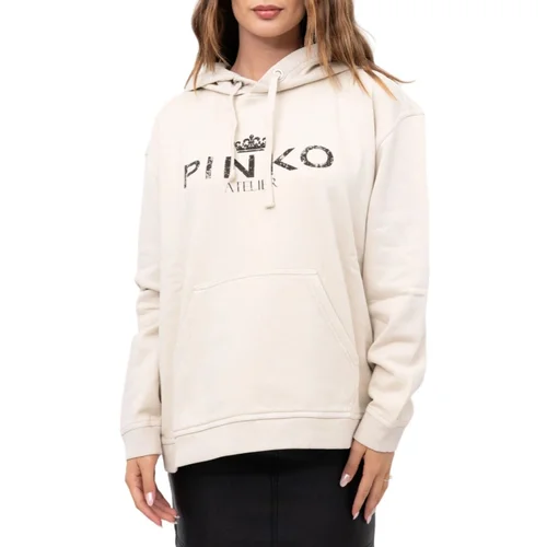 Pinko 104388-A27V Bež