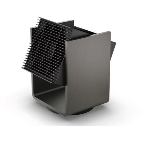 Stadler_Form ALEX WiFi 2u1 ventilator i grejalica Cene