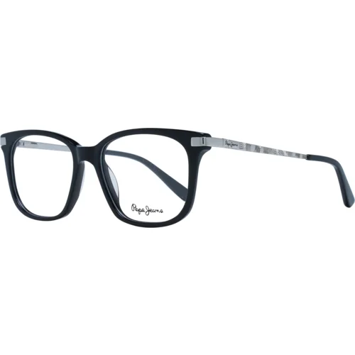 PepeJeans Optical Frame