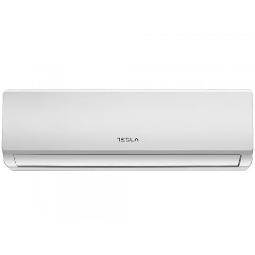 Tesla klima TT34EX81-1232IAW SMART; 12-ka; Inverter Cijene