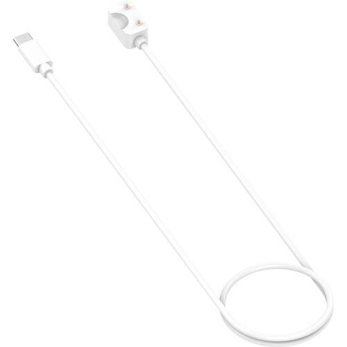 INF polnilnik galaxy Fit3, 100 cm kabel type-c [uradna različica], (5000116897) Cene