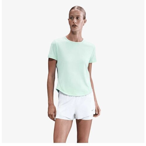 Nike W nk tempo swsh hbr df ss top Cene