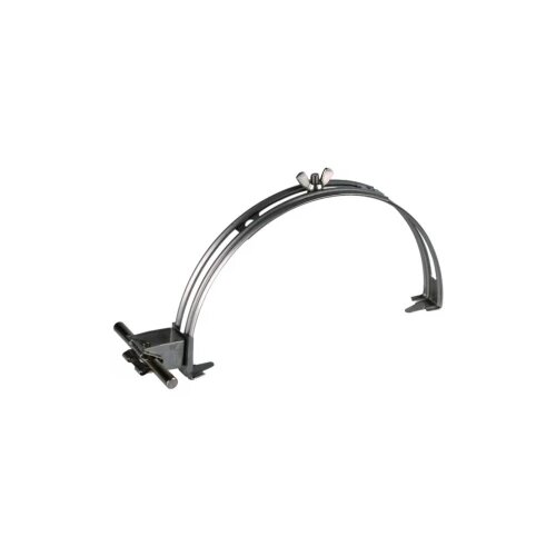 DEHN Montažni komplet za prenaponsku zaštitu 206109 grip NIRO (V2A) 206109 Cijene