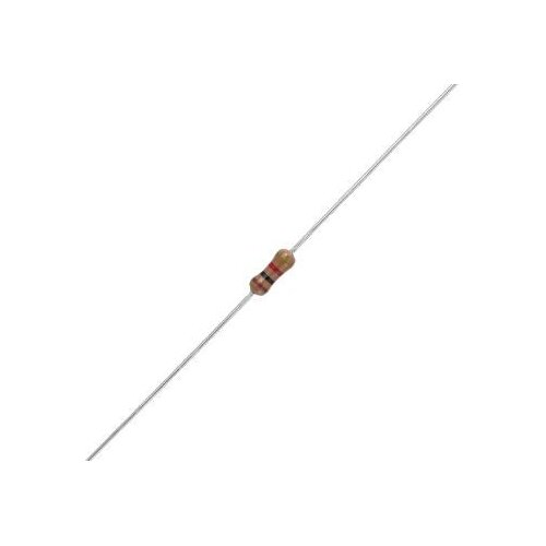 SR PASIVES Otpornik 2K 0.25W Cijene