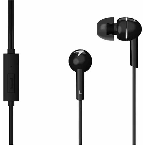 Genius HS-M300 black Cijene