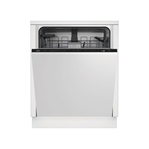 Beko DIN 48532 ugradna sudoma&amp;scaron;ina Slike