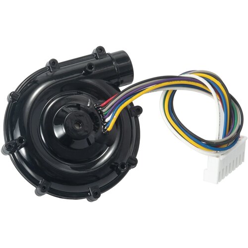 BIQU Universal Turbo Kit - V1.0 Cijene
