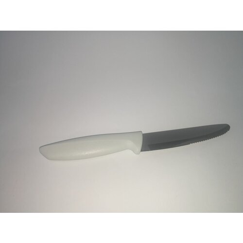 nož jumbo 170908 Slike