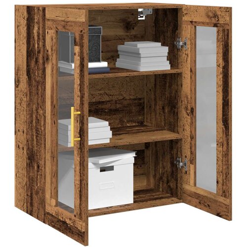  vitrina, 69,5x34x90 cm Slike