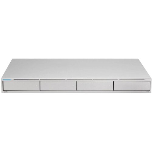 Ubiquiti UNVR-EU Cene
