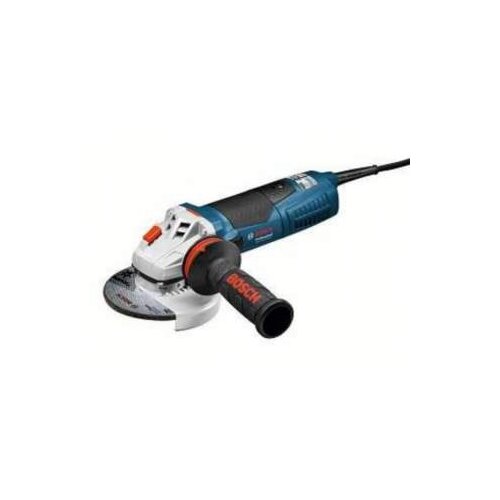 Bosch BRUSILICA GWS 15-125 CIEH 1500W Cijene