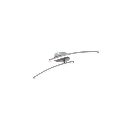 Globo led plafonjera tansy 67098-12 Cene