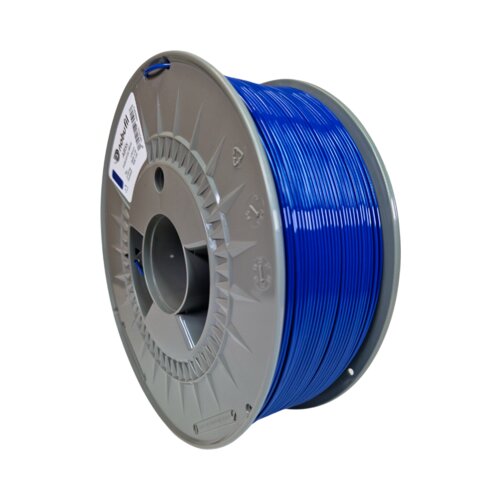  ABSx Industrial Blue Slike