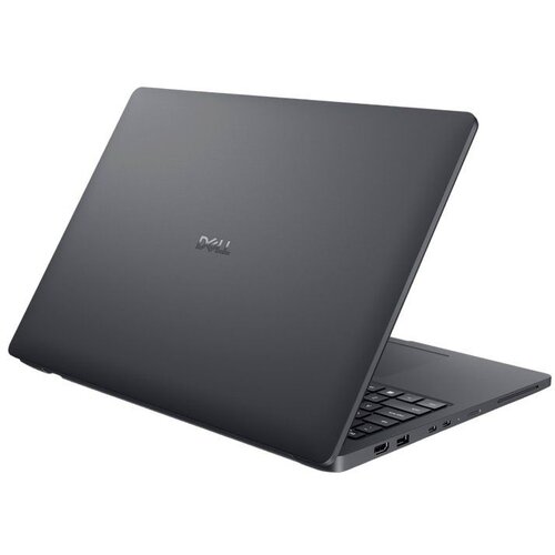 Dell laptop pro max 16&amp;#039;&amp;#039; ultra 7 255H 32GB 1TB ssd backlit black Slike