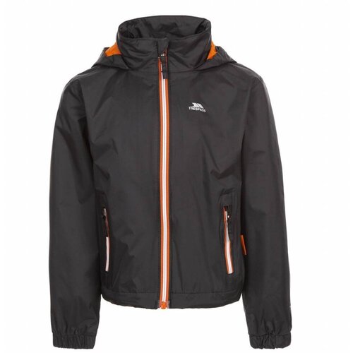 Trespass Briar Children&amp;#039;s Waterproof Jacket Slike