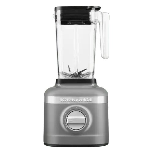 Kitchenaid Blender K150 (tamno siva) KA5KSB1325EDG Cene