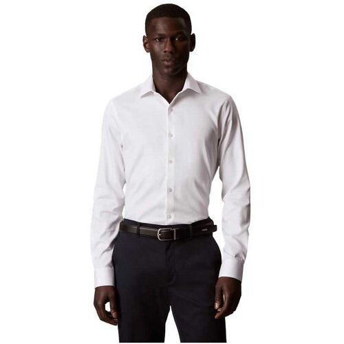 Calvin Klein pamučna mu&amp;scaron;ka ko&amp;scaron;ulja Slike