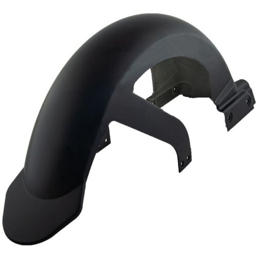 Veneco Eb.blatobran zadnji unutrašnji sprint Cene