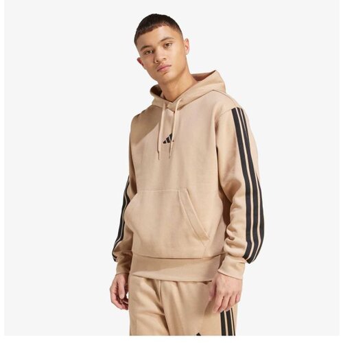 Adidas M 3s fl hd Cene