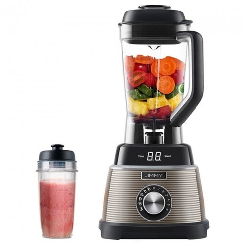 JIMMY B53 Večnamenski Blender Cene