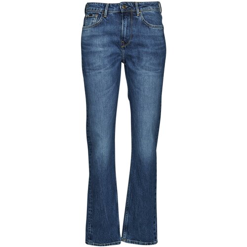 Pepe Jeans MARY Blue Slike