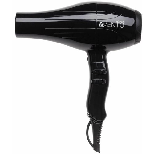  Efalock eVento su&scaron;ilo za kosu Black shine 2500w Cijene