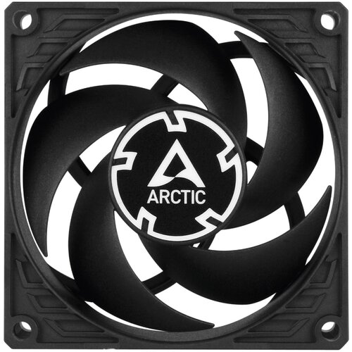 Arctic Ventilator F8 PWM PST ACFAN00150A Cene